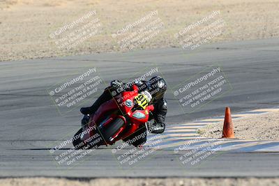 media/Mar-26-2022-CVMA (Sat) [[4461a8f564]]/Race 10 Amateur Supersport Open/